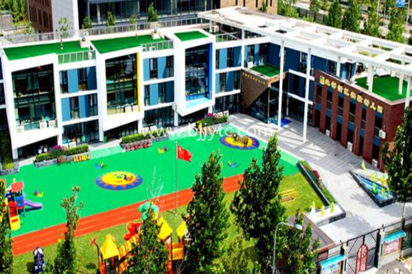 北部新區(qū)實(shí)驗(yàn)幼兒園1.png